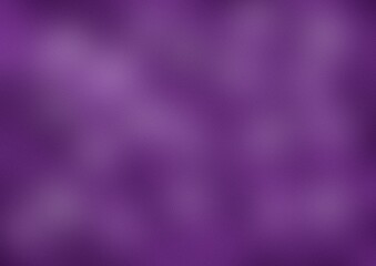 Purple abstract background, Smooth elegant modern texture design template, Blurred colored abstract background. Smooth transitions of iridescent colors. Colorful gradient.