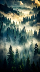 Curtains mobile high quality wallpaper