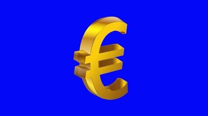 animated Euro currency
Green screen financial graphics
Europe-themed motion visuals
Animated coin and banknote
Forex trading 3D animations
Luxury gold and silver visuals
Neon-lit financial charts
3D - Powered by Adobe