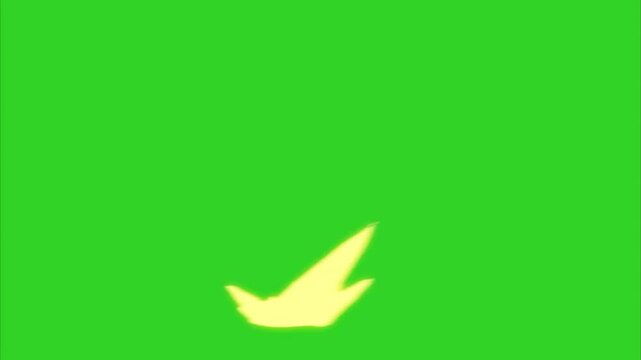 Comic book-style explosion effects
Green screen elements for YouTube videos
Animated boom and blast graphics
Superhero-themed explosion templates
Cartoon-style explosion assets
Dynamic energy effects
