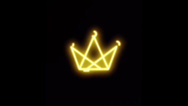 Neon crown VFX elements
Glowing crown green screen
Radiant tiara chroma key
Luminous diadem overlay
Neon regal accessories
VFX crown jewels