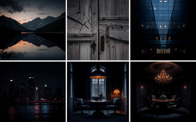 mobile high quality wallpaper