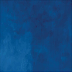 Blue wall texture