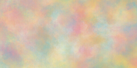 abstract Grunge colorful distressed texture background. amazing colorful abstract texture. Old abstract oil painted background art texture.