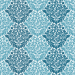 textile, damask, ornate, repetition, elegance, horizontal, textured, luxury, silk, black and white, simplicity, striped, symmetry, old-fashioned, wallpaper, fashionable, geometry, growth,