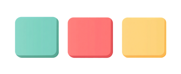 Set Of buttons Design,icon
