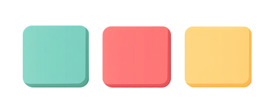 Set Of buttons Design,icon