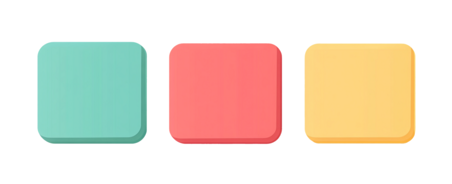 Set Of buttons Design,icon