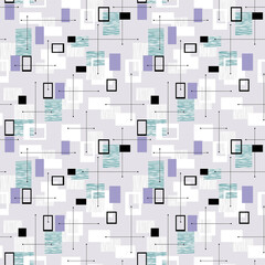 abstract, art, artistic, black, card, decor, decorative, design, effect, elegant, element, geometric, geometry, gradient, halftone, illustration, isolated, monochrome, overlay, paint, paper, pattern,