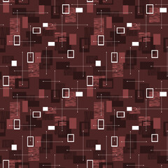 abstract, art, artistic, black, card, decor, decorative, design, effect, elegant, element, geometric, geometry, gradient, halftone, illustration, isolated, monochrome, overlay, paint, paper, pattern,