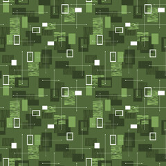 abstract, art, artistic, black, card, decor, decorative, design, effect, elegant, element, geometric, geometry, gradient, halftone, illustration, isolated, monochrome, overlay, paint, paper, pattern,