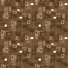 abstract, art, artistic, black, card, decor, decorative, design, effect, elegant, element, geometric, geometry, gradient, halftone, illustration, isolated, monochrome, overlay, paint, paper, pattern,