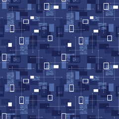 abstract, art, artistic, black, card, decor, decorative, design, effect, elegant, element, geometric, geometry, gradient, halftone, illustration, isolated, monochrome, overlay, paint, paper, pattern,
