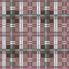plaid, textile, wrapping, picnic, material, print, shirt, stationary, striped, textured, tradition, christmas card, classic, fabric, old-fashioned, rustic, scottish, square, wallpaper, wishing, check