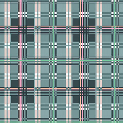 plaid, textile, wrapping, picnic, material, print, shirt, stationary, striped, textured, tradition, christmas card, classic, fabric, old-fashioned, rustic, scottish, square, wallpaper, wishing, check