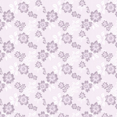 border, edge, elegant, graphic, ornament, outline, petal, picture, poster, textile, springtime, no people, ornate, mosaic, print, simplicity, colourful, ideas, doodle, creativity, colors, trendy,