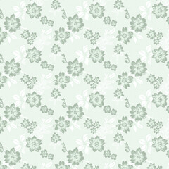 border, edge, elegant, graphic, ornament, outline, petal, picture, poster, textile, springtime, no people, ornate, mosaic, print, simplicity, colourful, ideas, doodle, creativity, colors, trendy,