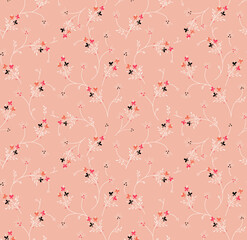 textile, textured, spotted, black and white, ornate, pointing, simplicity, repetition, creativity, doodle, fashionable, invitation, no people, artistic, colourful, confetti, curve, dot, elegance,