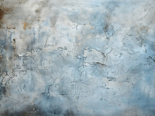 Obraz premium Awesome High resolution close up of a concrete background with copy space image