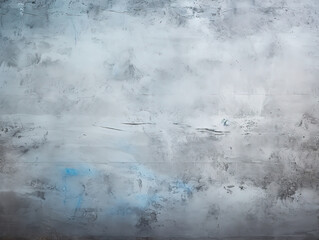 Awesome A close up photo showcasing the intricate pattern of a gray and brown wall