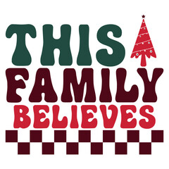 this family believes This is a DIGITAL item for INSTANT DOWNLOAD! No PHYSICAL ITEM will be mailed!
This is for use for cutting machines, (Cricut, Silhouette, etc.)
Perfect for T-shirts, iron-ons, mugs