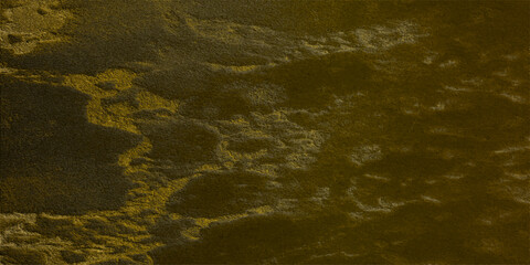 golden texture old wall canvas abstract background love dark deep color effect grunge marble stone pattern modern 