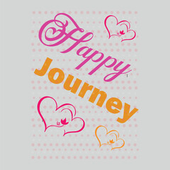 I love your typography & boy  t-shirt Design