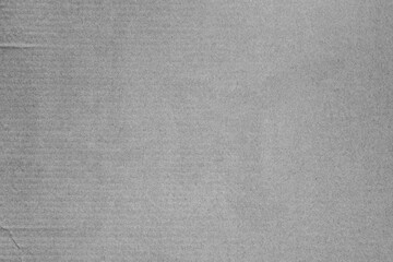 grey carton box grunge weathered paper texture