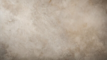 Fototapeta premium Close-up view of an abstract wall texture featuring intricate patterns and subtle color variations. Ideal for design inspiration, architectural studies, or creative backgrounds.