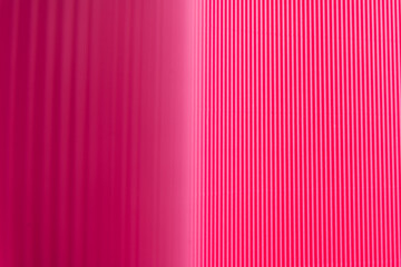 Pink background. pink abstract background