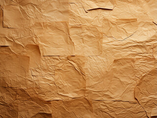 Fototapeta premium Awesome Captivating 32 Paper Texture Background or Cardboard Unleash Your Creativity