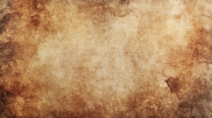 A textured background featuring a warm, aged paper look with subtle variations in color.
