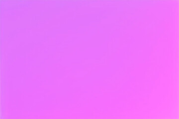 Fototapeta premium Sfondo sfumato di colore viola rosa blu flusso di colori al neon sfocato, effetto texture granulosa, design banner futuristico 