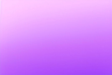 Obraz premium Sfondo sfumato di colore viola rosa blu flusso di colori al neon sfocato, effetto texture granulosa, design banner futuristico 