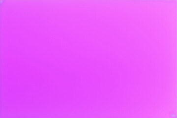 Obraz premium Gráfico de efecto de iluminación de ilustración de vector de fondo púrpura para infografía de diseño de tablero de mensajes y texto. 
