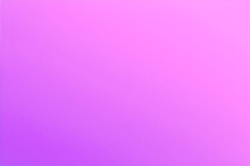 old purple paper background with watercolor stains and vintage texture in elegant solid blue website or textured paper design	