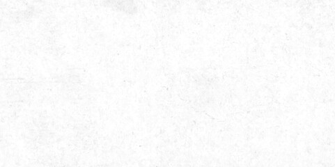 Obraz premium white design texture background, black texture on white worn effect backdrop grunge abstract background.