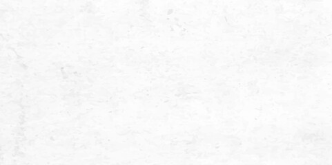 white design texture background, black texture on white worn effect backdrop grunge abstract background.