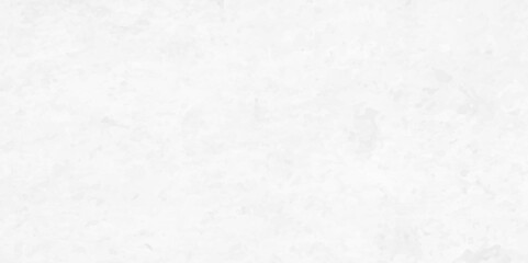 white design texture background, black texture on white worn effect backdrop grunge abstract background.