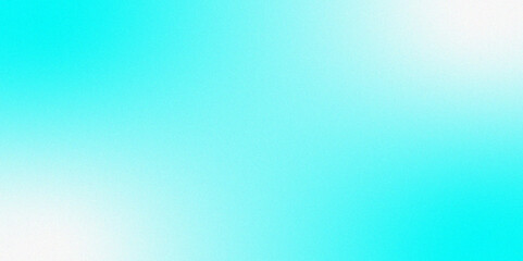 Pastel navy blue color gradient, ombre. Rough, grain, noise. gradient foil shimmer background texture dark royal blue grainy foil texture design. bright spots colorful.