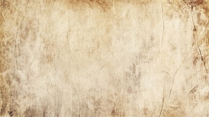 A textured, aged paper background with a vintage appearance.