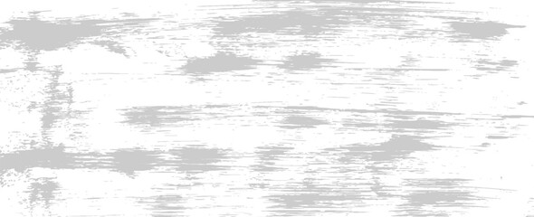 Black grunge texture with chips, cracks, scratches. Soft white grunge. Damaged black grunge texture.