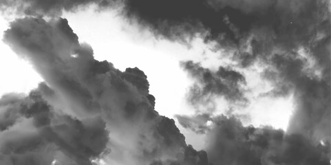 Large mist in a red dark room on a black, gray, white background. Smoke on stage studio. Large mist in a red dark room on a white, gray green background. Smoke on stage studio. 