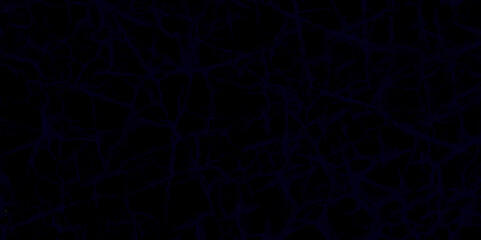 Vector seamless pattern of bark and blue texture. Wood natural structure.  The cracks texture white and black. The ground cracks, fissure isolated on transparent background, Png file format.