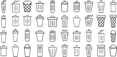 DELETE EDITABLE ICON 