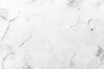 Detailed White and Gray Watercolor Paper