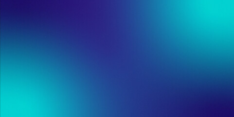 Pastel navy blue color gradient, ombre. Rough, grain, noise. gradient foil shimmer background texture dark royal blue grainy foil texture design. bright spots colorful.