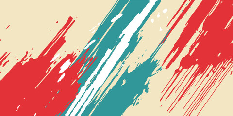 Abstract Ink Splatter, Drip, and Brush Stroke Texture Pack. Black Grunge Artistic Elements for Graphic Design, Digital Art, Backgrounds, Posters