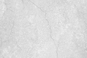 Old wall texture smeared engine oil cement dark black gray  background abstract grey color design are light with white gradient background.