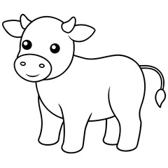 cow coloring page, cow outline, cow illustration, cartoon cow, kids coloring page, cow sketch, realistic cow, cow silhouette, cow design, cow clipart, cow vector, cow logo, cow drawing, cow in field, 